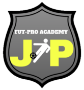 FUT-PRO ACADEMY